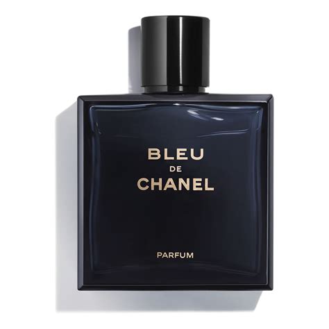 bleu de chanel eau de parfum 100ml sephora|chanel bleu parfum 100ml boots.